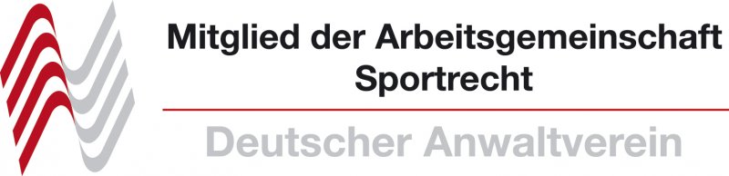 Logo Mitglied ARGE Sportrecht 1.5e73b5209d0a9a4f6a6e9c2c8bb8dc48