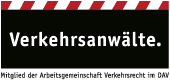 verkehrsanwählte